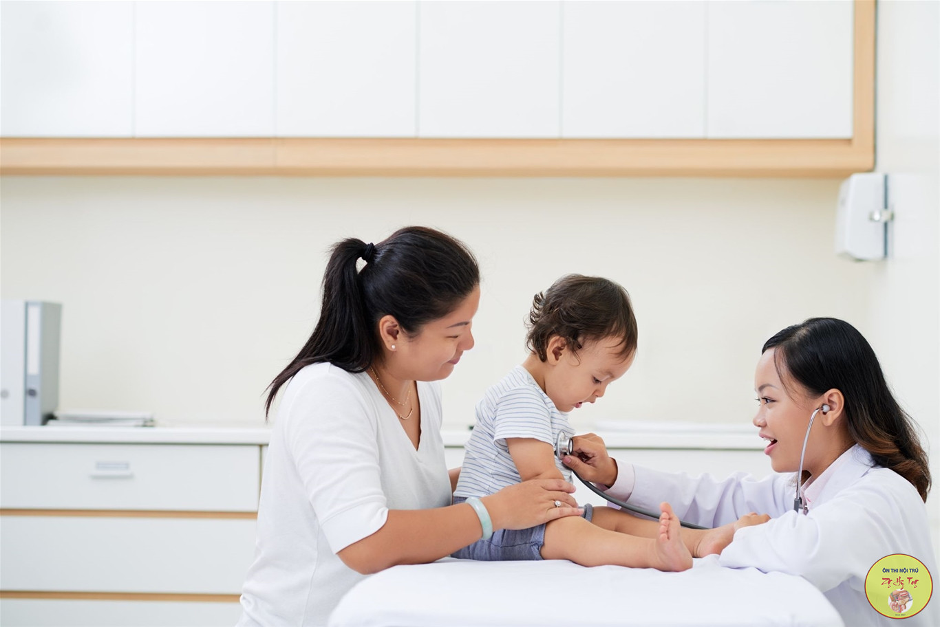 Dịch Vụ Tiêm Truyền Tại Nhà Medofa