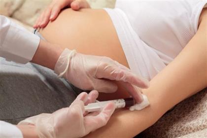 Mục đích của xét nghiệm Double test