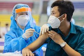 Thế giới vẫn trong đại dịch COVID-19, cảnh báo những biến thể mới có thể làm cho dịch trở nên phức tạp