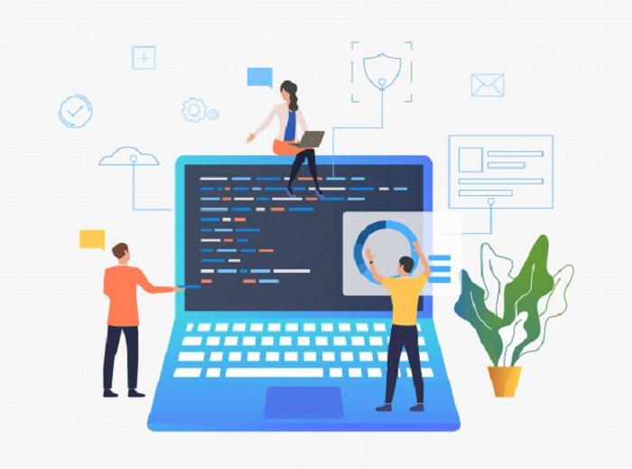 CÁCH CHỌN PHẦN MỀM QUẢN LÝ PHÒNG KHÁM PHÙ HỢP